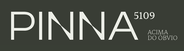 PINNA 5109