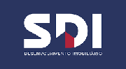 SDI Desenvolvimento Imobiliário