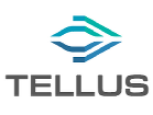 Tellus